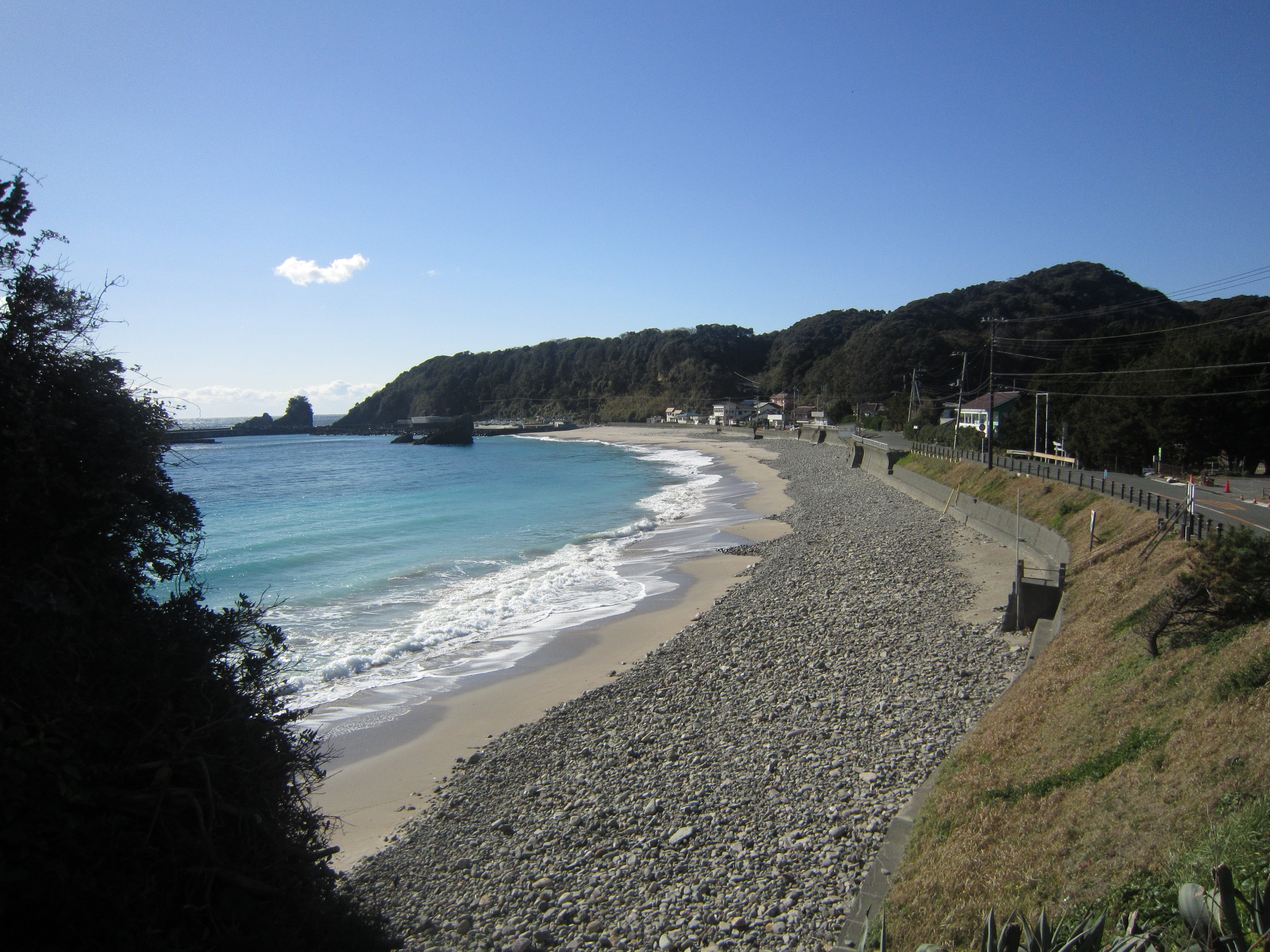 寒川,不動産,アパート,貸家,新築,マンション,土地