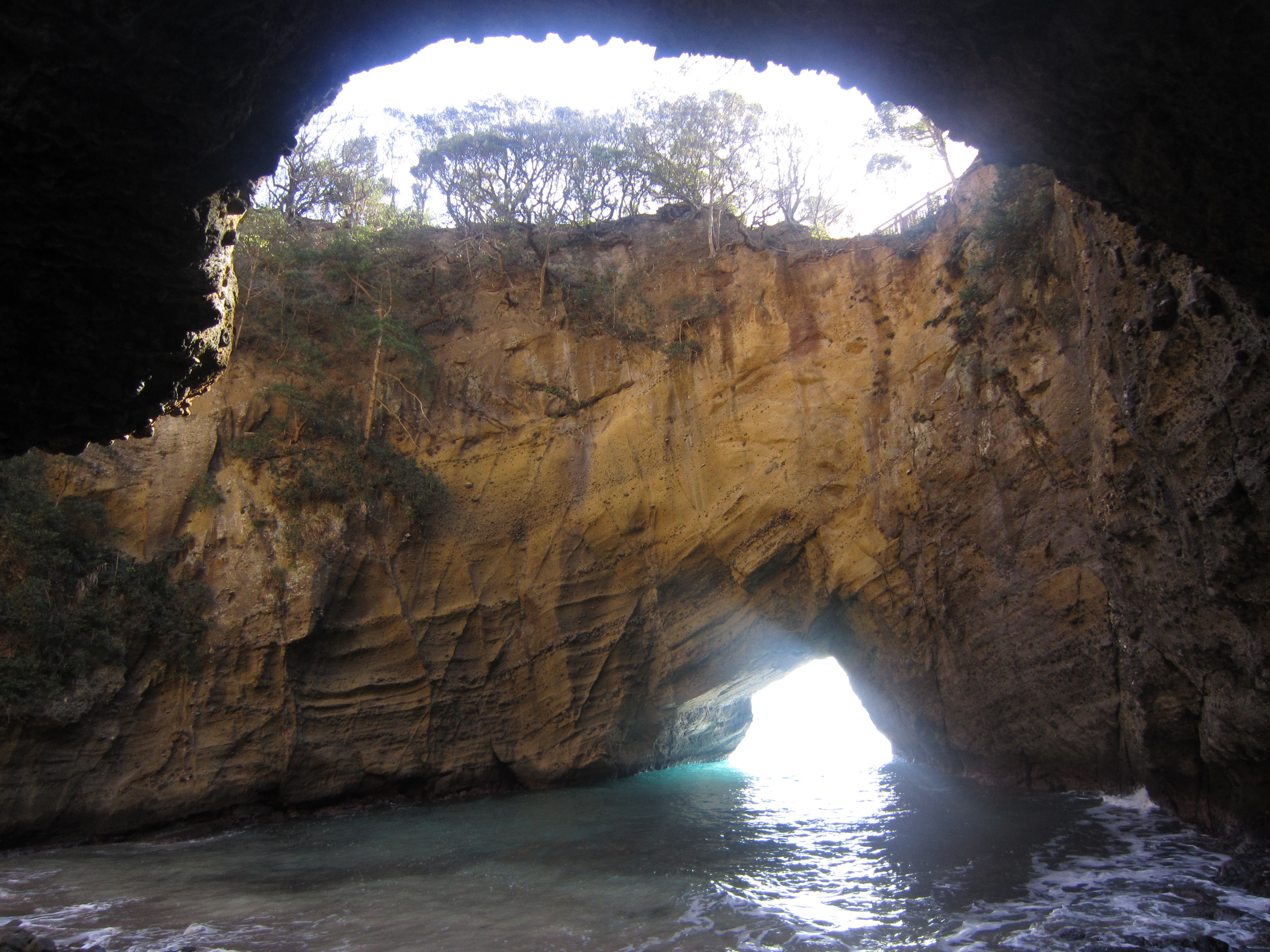 寒川,不動産,アパート,貸家,新築,マンション,土地