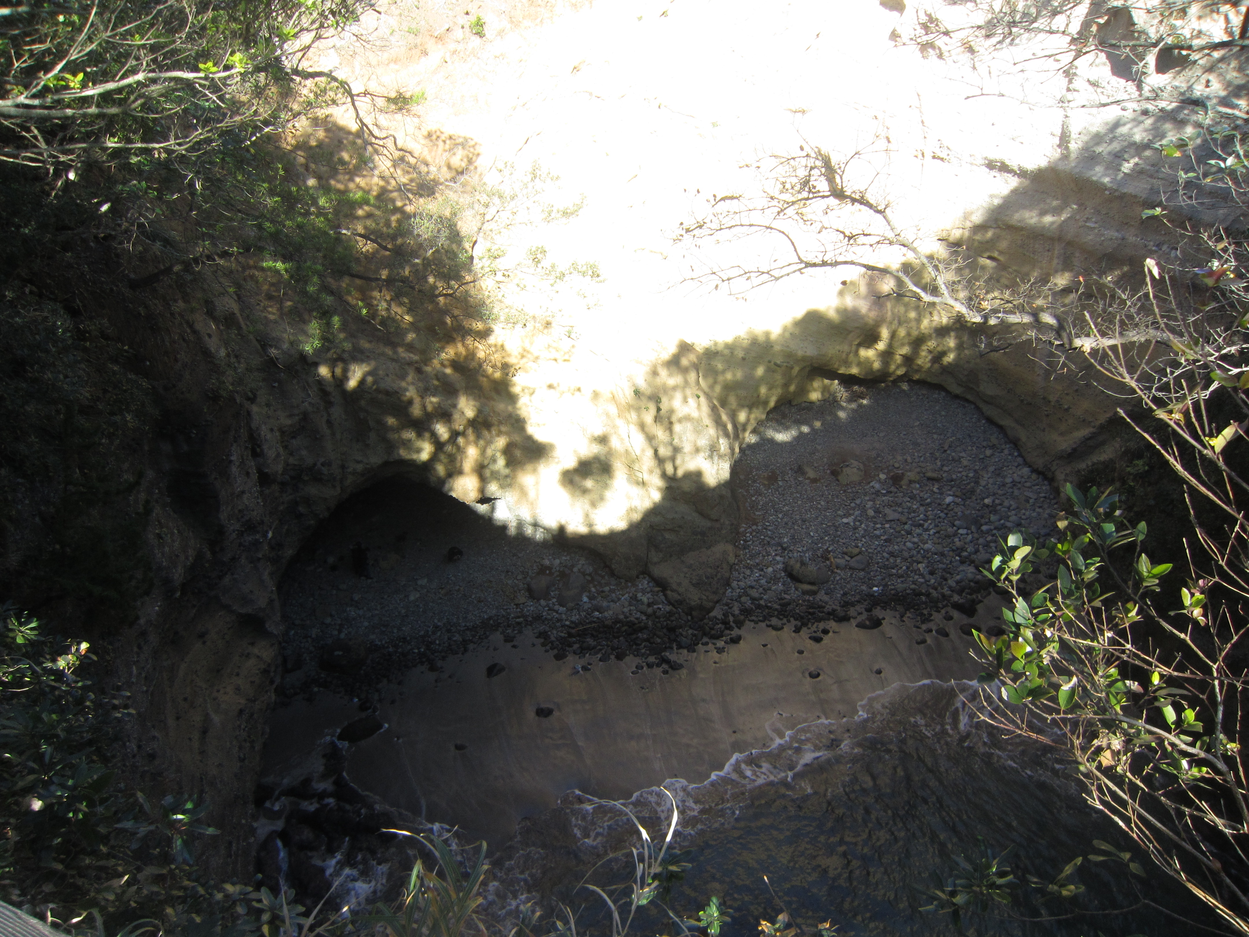 寒川,不動産,アパート,貸家,新築,マンション,土地