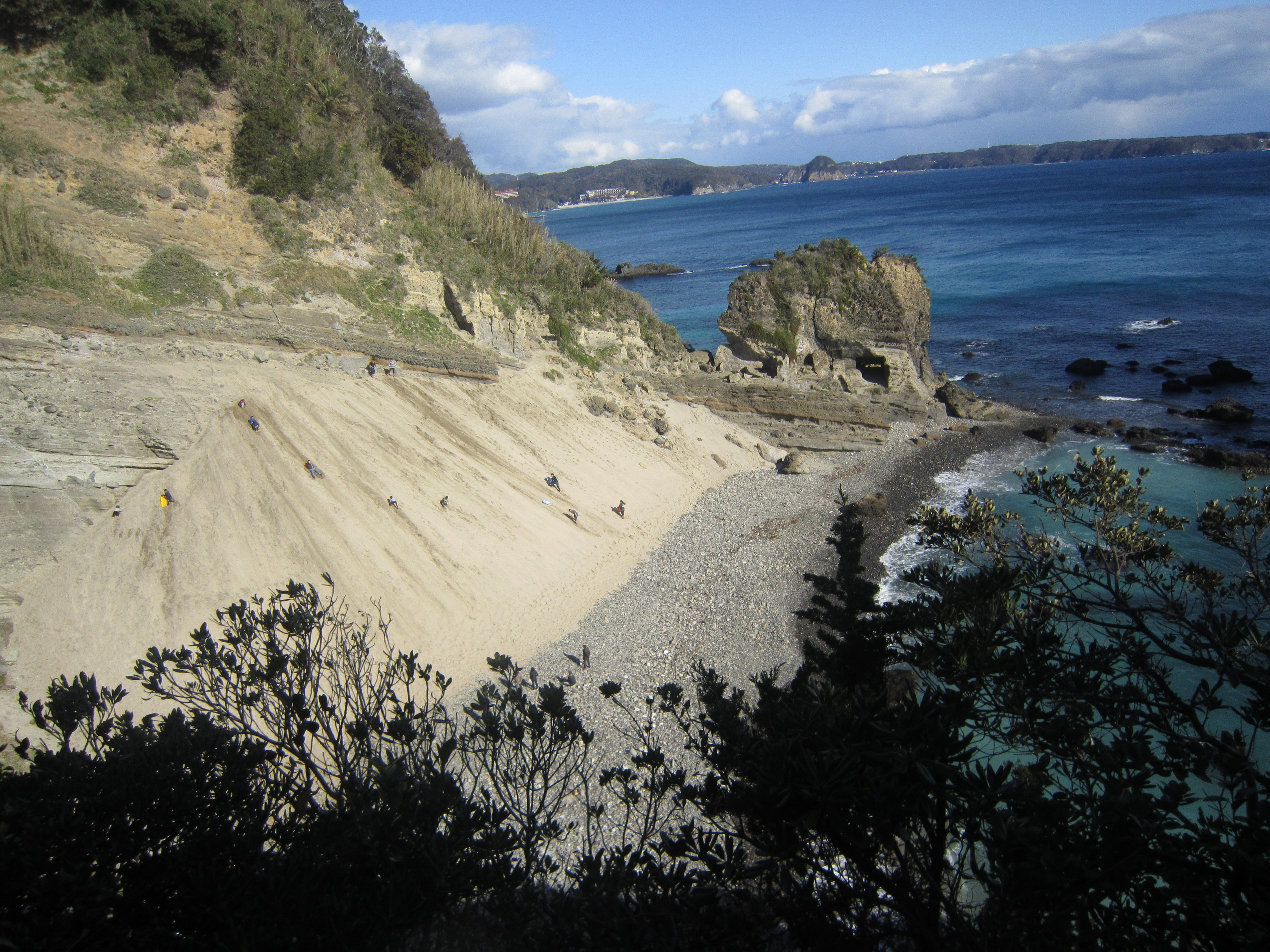 寒川,不動産,アパート,貸家,新築,マンション,土地