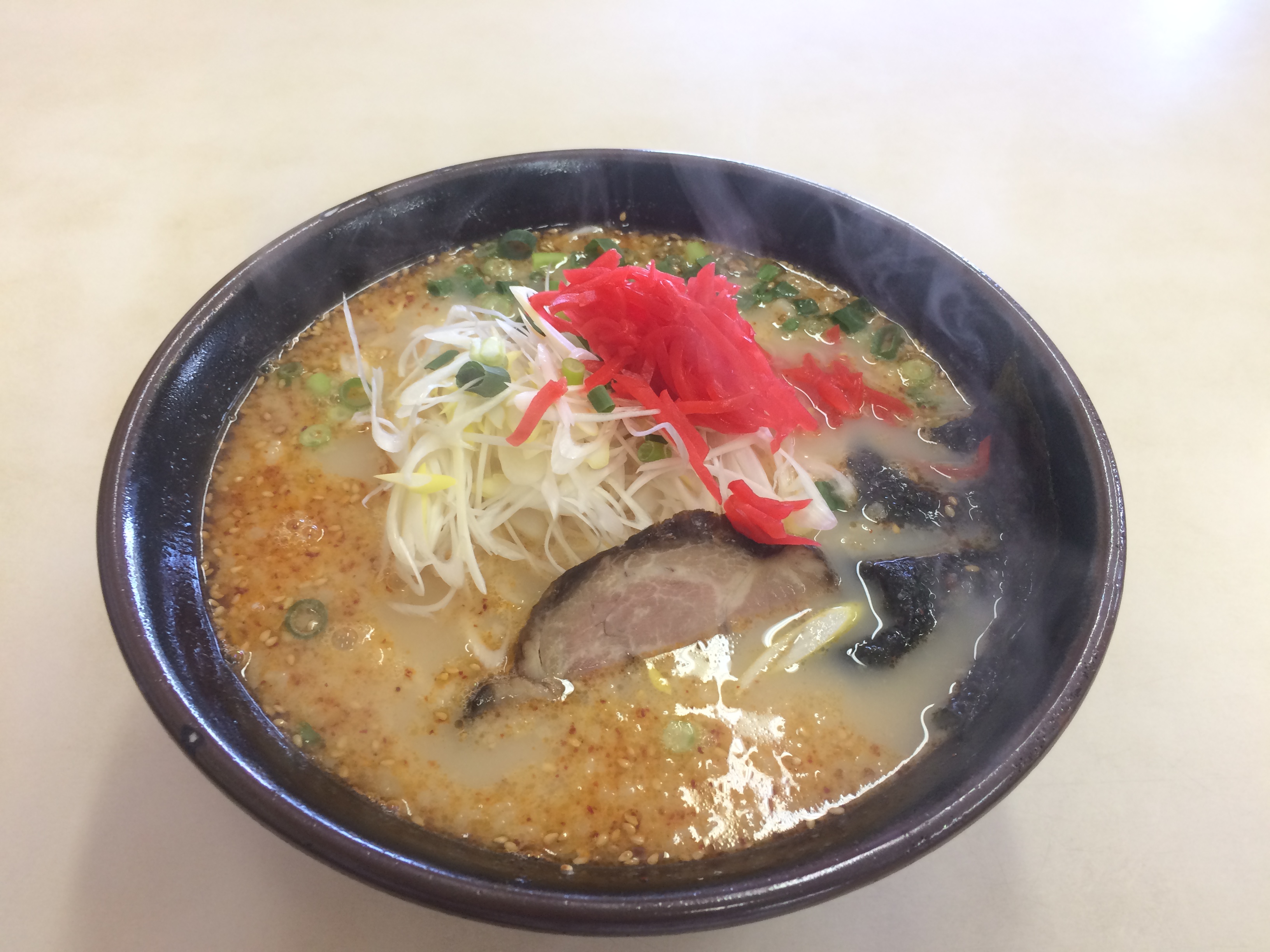 寒川,不動産,アパート,貸家,新築,マンション,土地