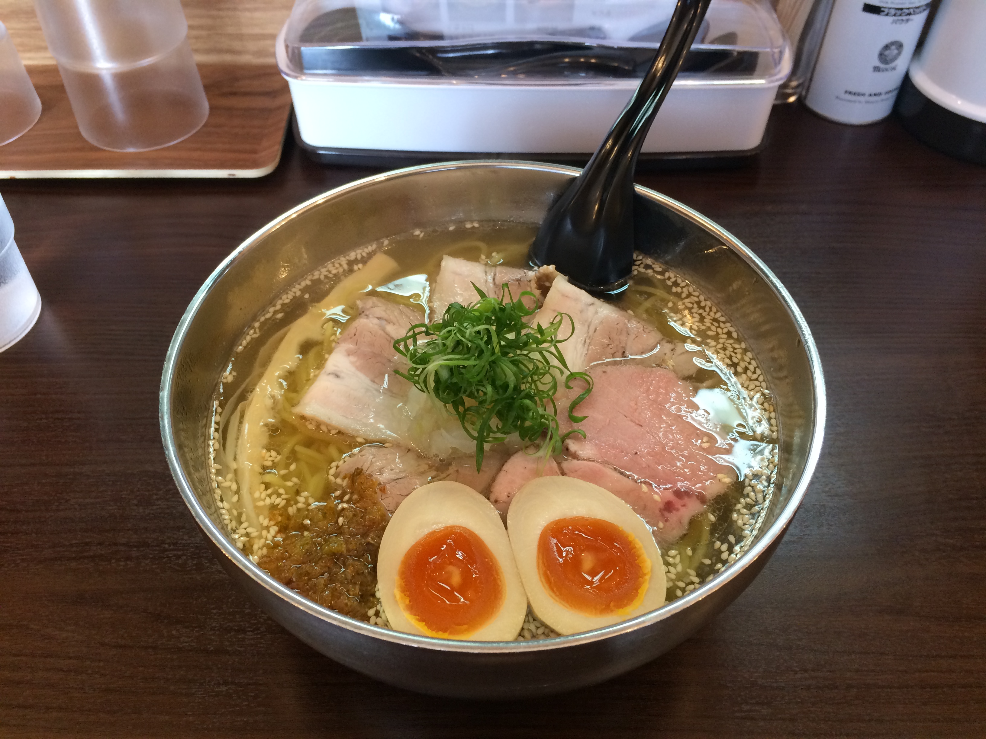 寒川,不動産,アパート,貸家,新築,マンション,土地