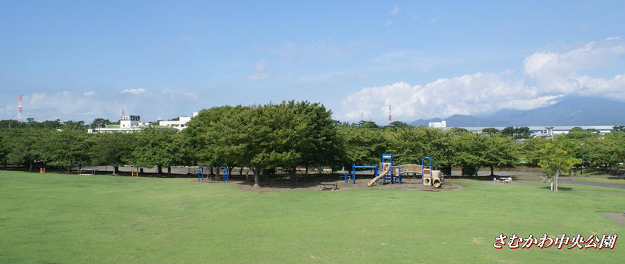 寒川 不動産 寒川不動産 賃貸 売買 賃貸 アパート 貸家 テラスハウス 新築戸建 マンション 中古 中古マンション 中古戸建 土地