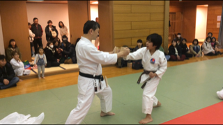 寒川,不動産,アパート,貸家,新築,マンション,土地