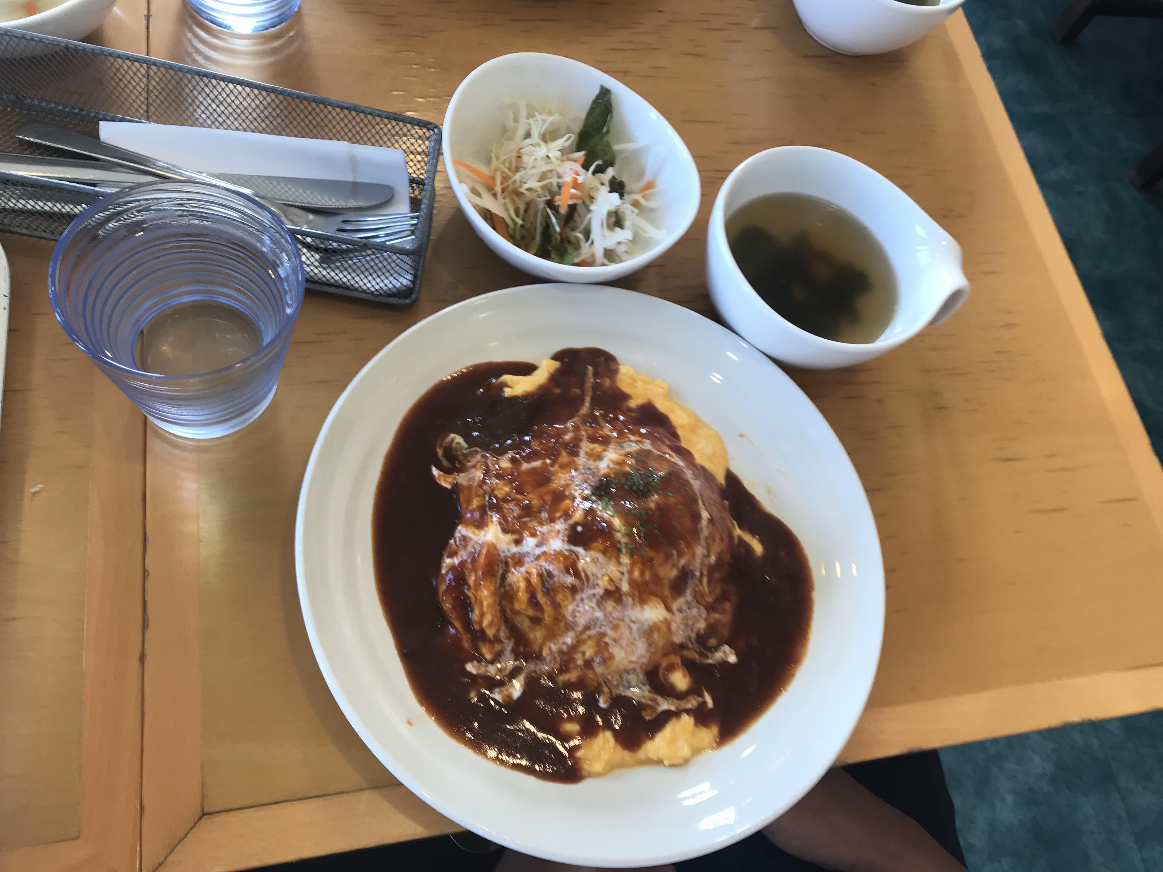 寒川,不動産,アパート,貸家,新築,マンション,土地