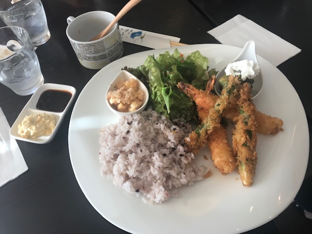 寒川,不動産,アパート,貸家,新築,マンション,土地