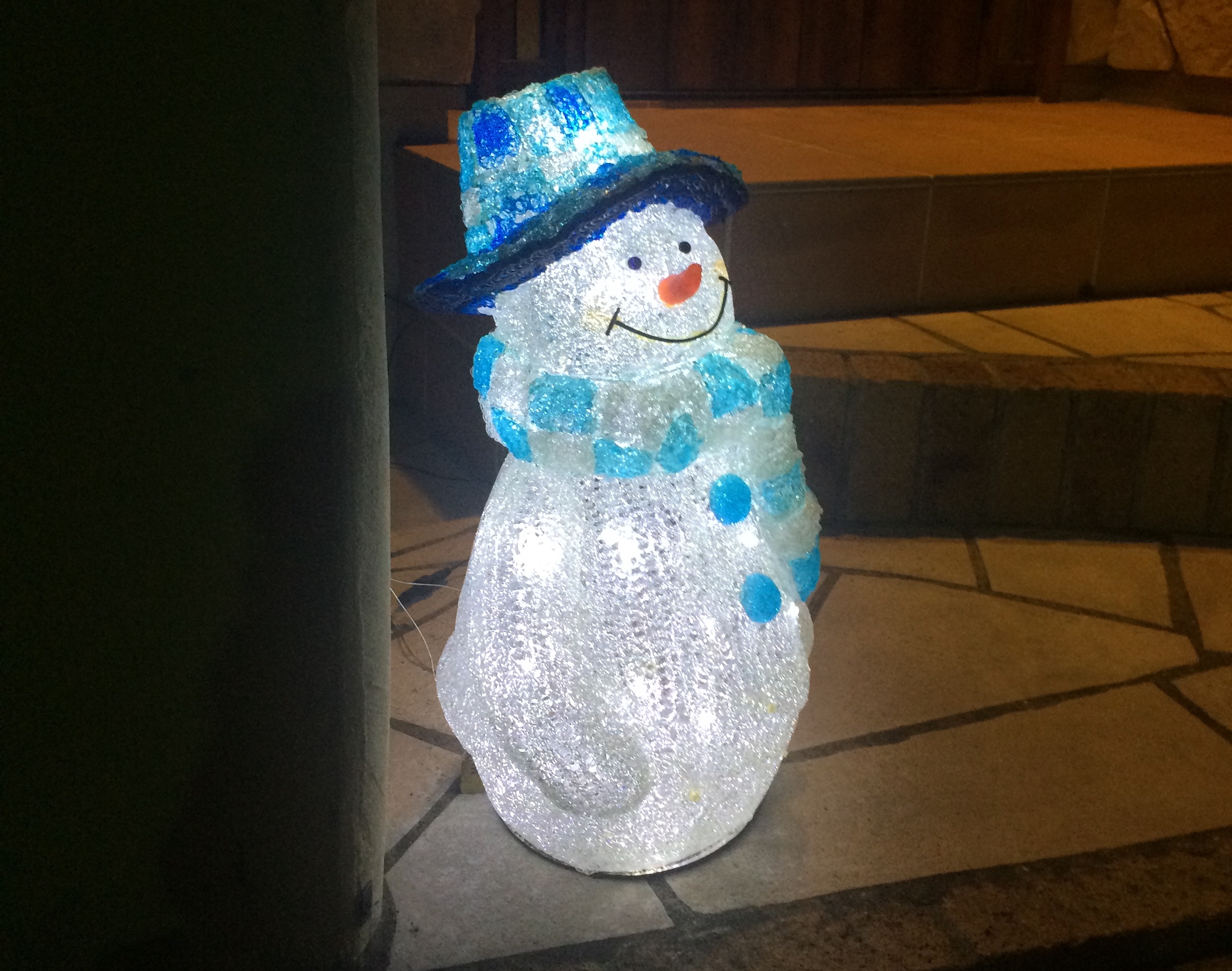 寒川,不動産,アパート,貸家,新築,マンション,土地