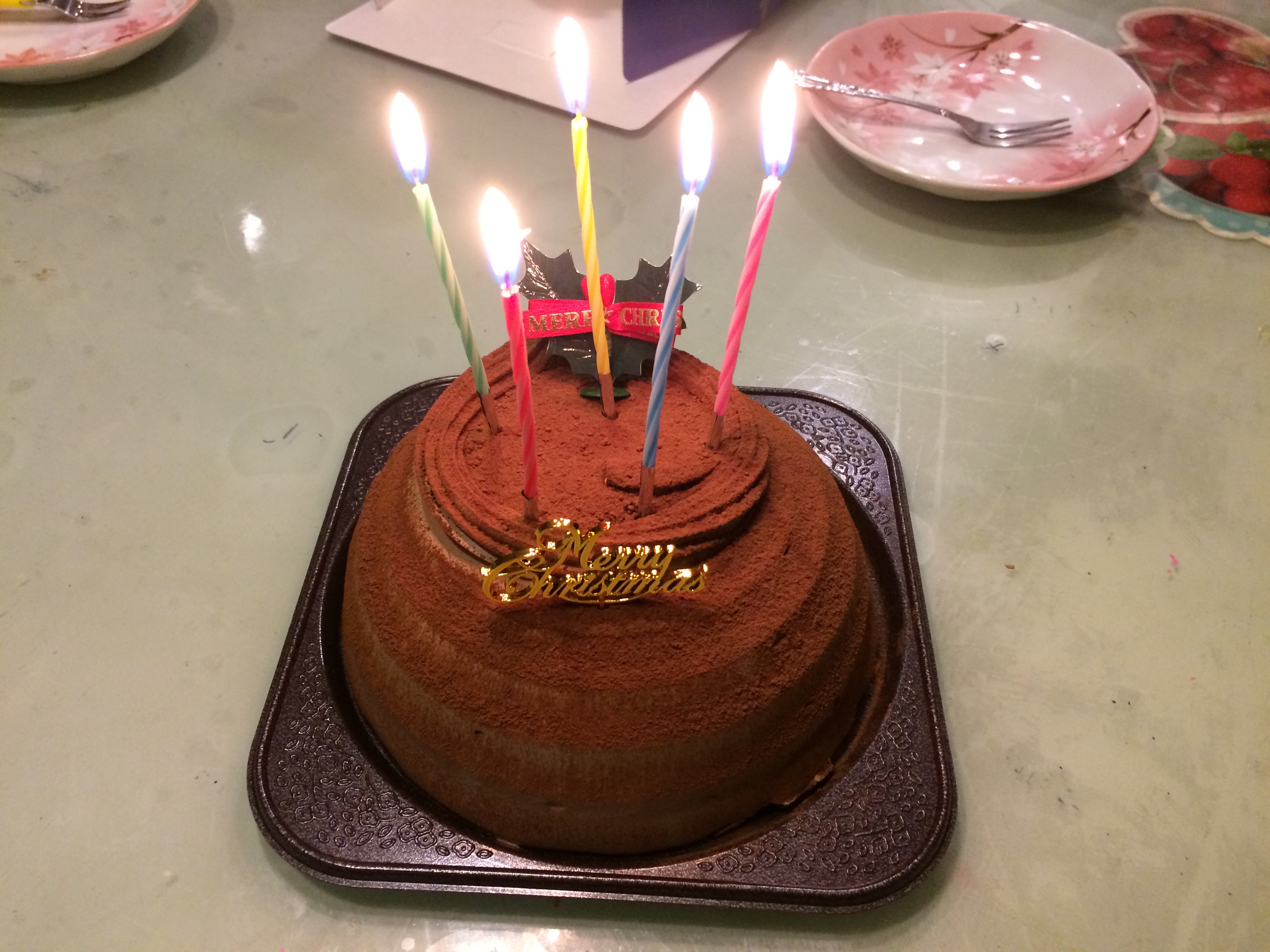 寒川,不動産,アパート,貸家,新築,マンション,土地