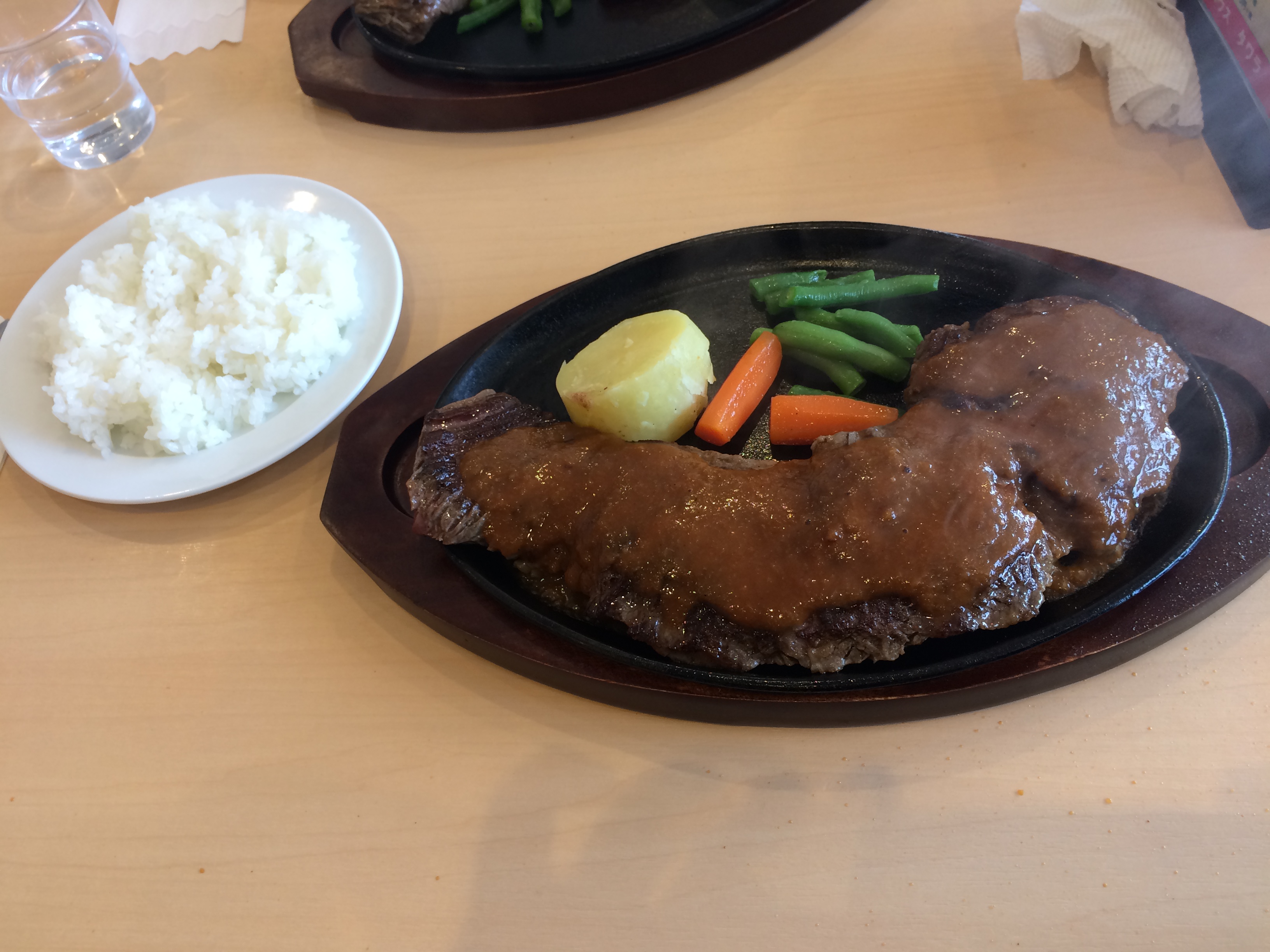 寒川,不動産,アパート,貸家,新築,マンション,土地